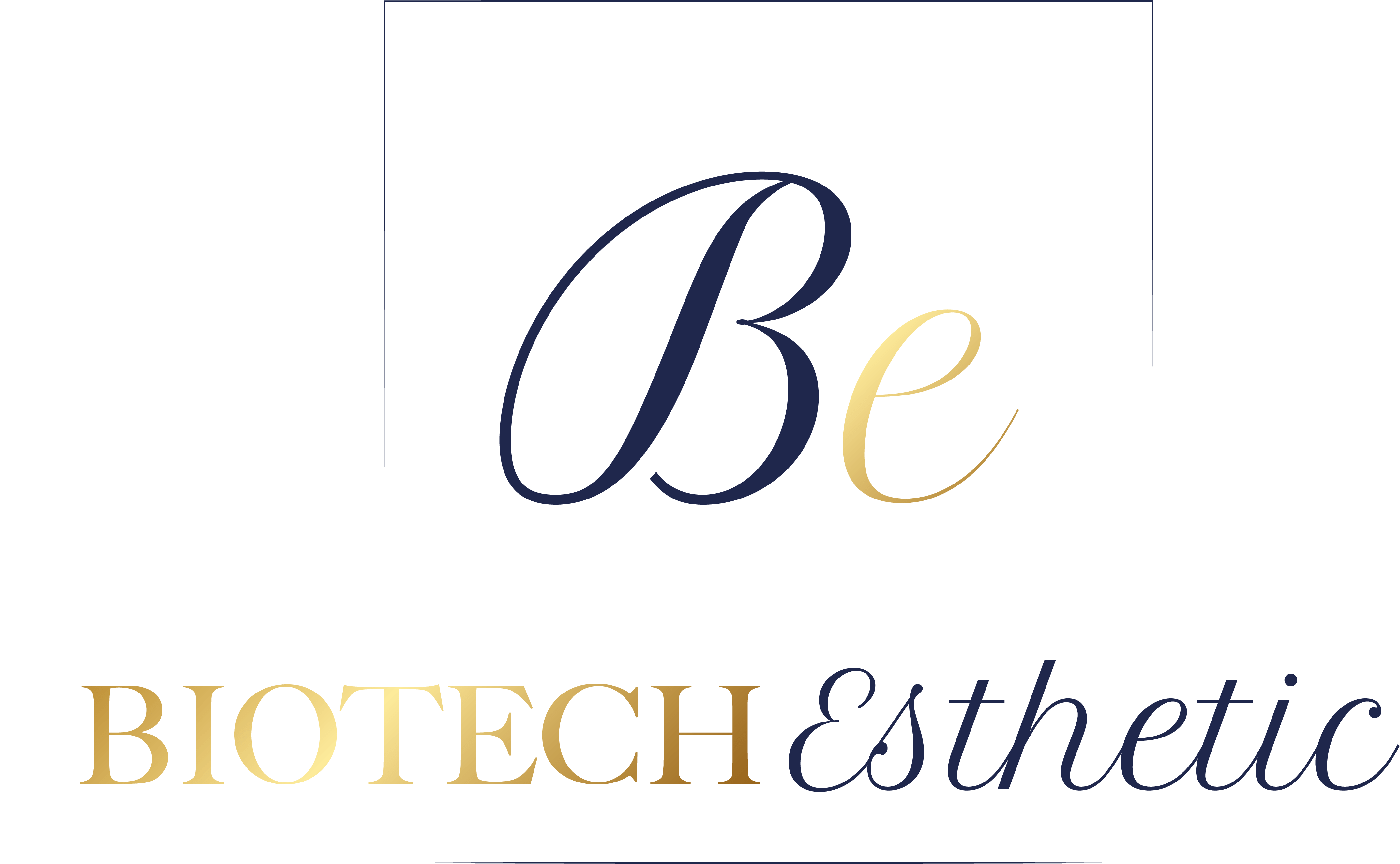 Biotech Esthetic